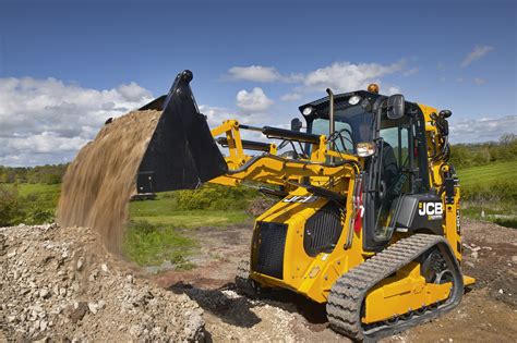 jbl skid steer backhoe|JCB 1CXT Backhoe Loader .